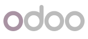 Wuidar logo