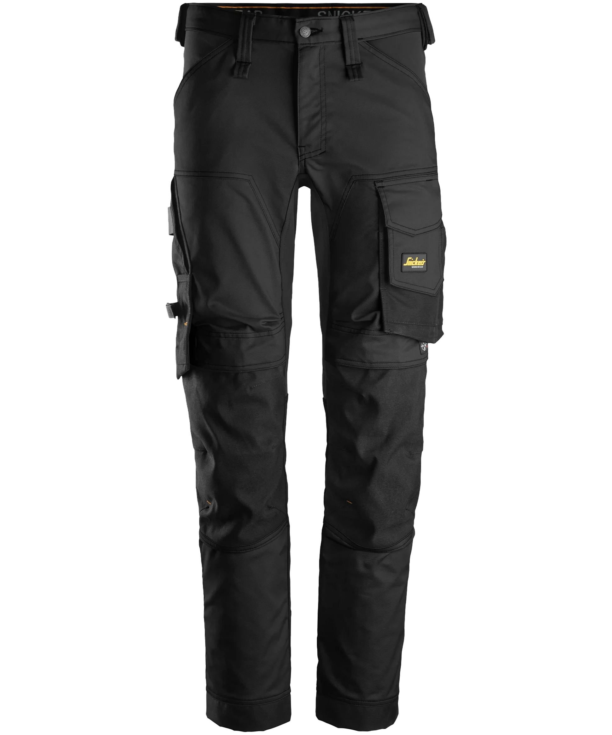 Pantalon de travail Snickers 6341