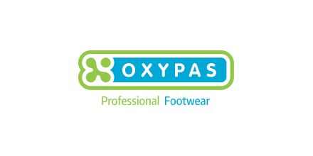 Oxypas