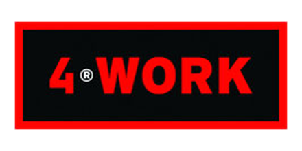 4Work