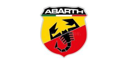 Abarth