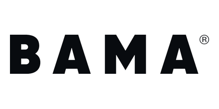 Bama