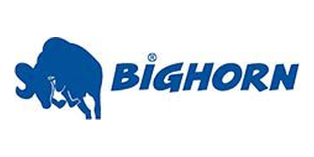 Bighorn