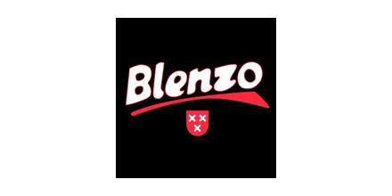 Blenzo