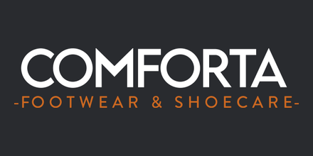 Comforta