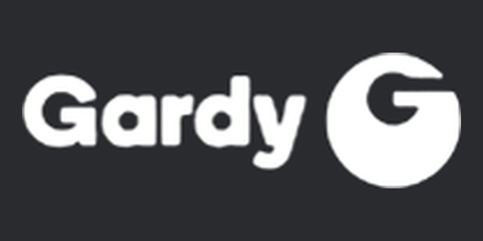 Gardy