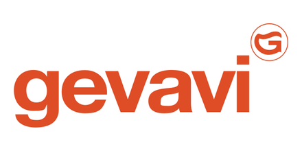 Gevavi