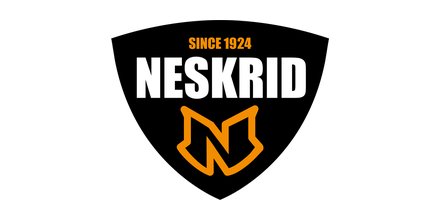 Neskrid