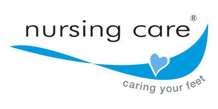 Nursing Care