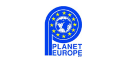 Planet Europe