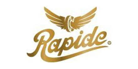 Rapide
