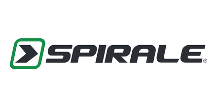 Spirale