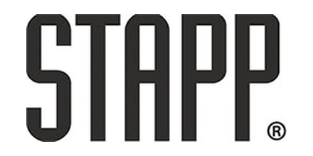 Stapp