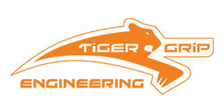 Tiger Grip