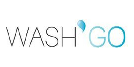 Washgo