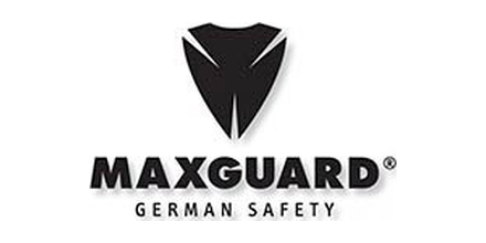 Maxguard