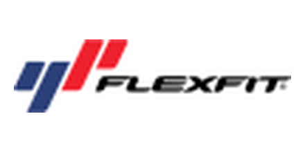 FLEXFIT