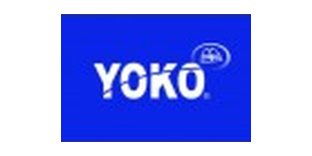 Yoko