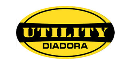 Diadora