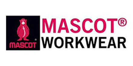 Mascot