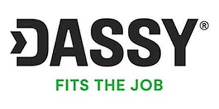 Dassy