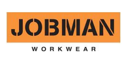 Jobman