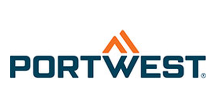 Portwest