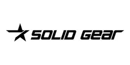 Solid Gear