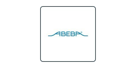 Abeba