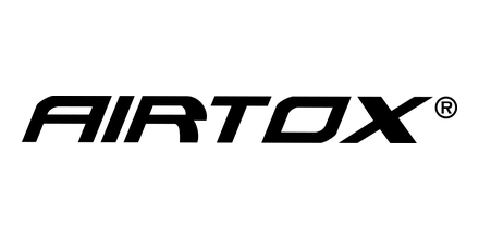 Airtox