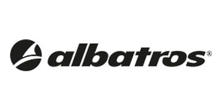 Albatros
