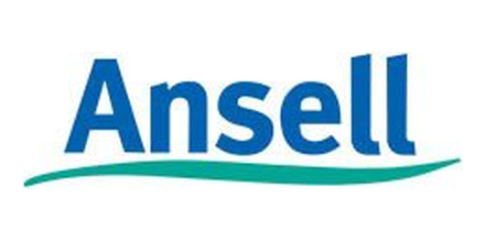 Ansell