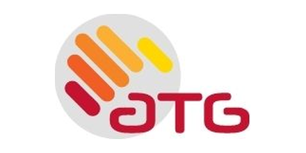 ATG