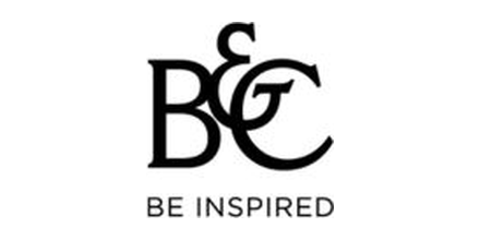 B&C