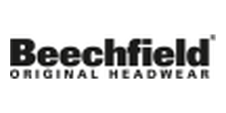 Beechfield