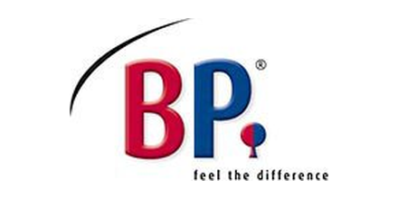 BP