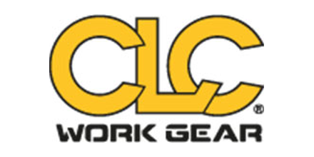 CLC