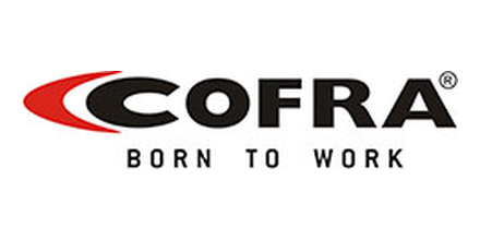 Cofra