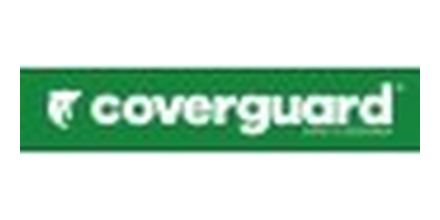 Coverguard