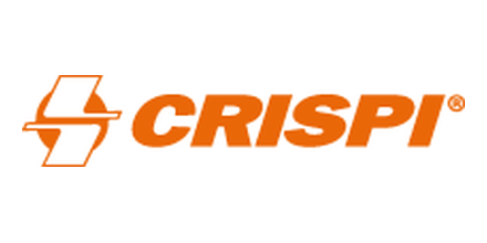 Crispi