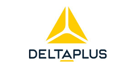 Deltaplus