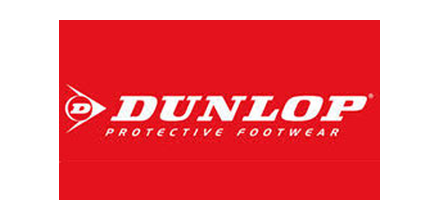 Dunlop