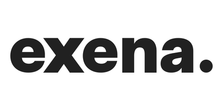 Exena