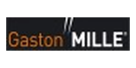 Gaston Mille