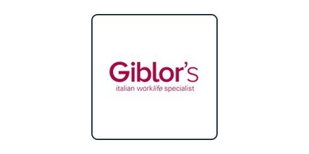 Giblors