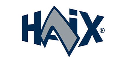 Haix