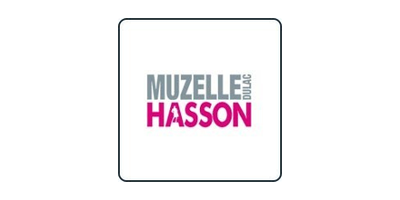 Hasson