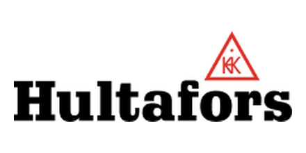 Hultafors