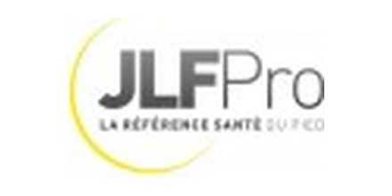 Jlf