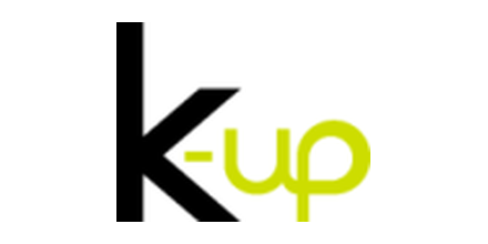 K-up